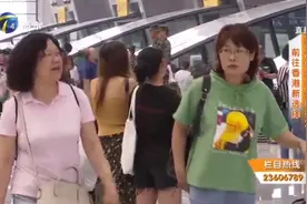 天津首列直达香港高铁开车！全程只需10小时，票价比飞机票还便宜