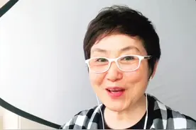 棕榈的榈，您读几声？#你读对了吗 #于霞 #普通话 #审音表视频封面