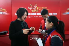 童言五记丨课外培训压力和升学择校困扰如何破解？图片