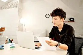 最适合办公室白领的健身方法图片