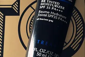 男士护肤系列测评 篇一：LAB SERIES 朗仕 使用测评图片