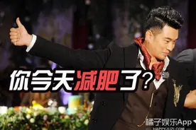 比感情更让陈赫感到困惑的恐怕就是...图片