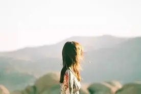 16岁这年我不再是我图片