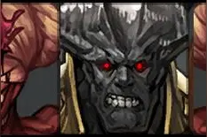 魔龙之魂恶魔大空袭BOSS怎么打 恶魔大空袭BOSS通关攻略图片