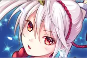 神的漂流破解版 内购无限钻石版下载图片