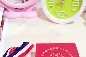 军恋｜一位爱军女孩的独白：部队不要你了我养你！图片