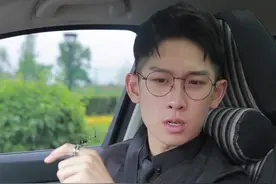 刚买的新车出现大故障，遇到这种情况怎么办？@玩车女神 @抖音汽车 #懂车小知识视频封面