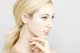 子宫内膜炎的症状 子宫内膜炎如何治疗图片