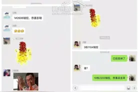 利好政策不断 节后赣州楼市回暖喜迎“春天”图片