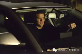 睡前推荐：买春拯救七年之痒的故事图片