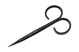 获得 2016iF 设计大奖的剪刀独特在哪里？图片