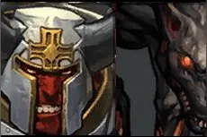 魔龙之魂恶魔大空袭S6怎么过 恶魔大空袭S6通关攻略图片