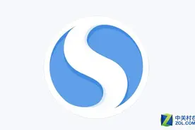 搜狗高速浏览器6.1新版更新 修复BUG图片
