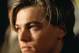 如果颜值界有奥斯卡 这13个好莱坞老男人一定能入选图片