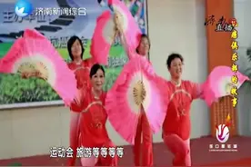 存活率由30%上升至80%，抗癌俱乐部竟用这些方法抗癌！视频封面