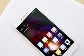 用红米手机卡顿发烫，这个功能你一定要打开，越早越好