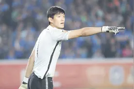 史上最长点球大战：最后关键球！颜骏凌霸气扑出 上海解说神奇猜到视频封面