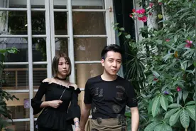 每次约女生出去，她们想都不想就拒绝，到底是什么原因？