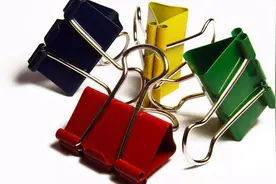 夹子万能使用方法第二波！没有看够的继续转起来！真的特别实用！