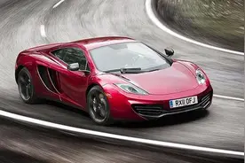 换车体验 传祺GS8车主试驾长安CS95后竟然后悔了！视频封面