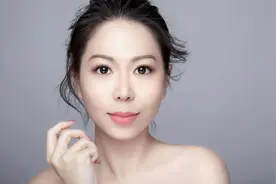 脸上皮肤补水保湿方法步骤不对 既然会导致皮肤变黄变干