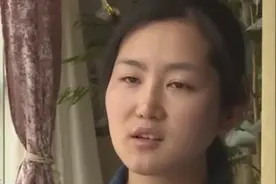 中国女孩赴韩整容失败遭遇维权难，曾露宿街头示威都无果！视频封面
