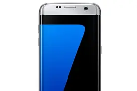 是否还值得入手？三星S7Edge开箱评测视频封面