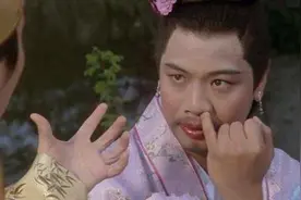 都说女大十八变，你知道是哪十八变？现今知道的人不多视频封面