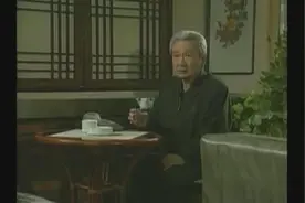 爷爷终于道歉了视频封面