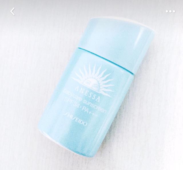 涔熻浣犺楠椾簡锛佸コ浜洪潰閮ㄧ孩娑︽湁鍙兘鏄梾