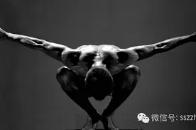 对抗组——高效的手臂塑形技巧图片