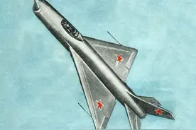 《航空知识》50年全收录图片
