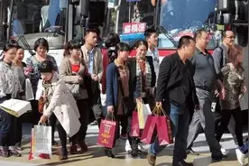 日本药剂师也都推荐这些神药，爆买对了吗？图片