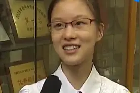 585分！杭州中考状元离满分仅差15分！这些习惯让她拿高分！