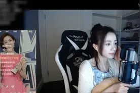 网红翻唱《最初的梦想》，听完骨子都酥了，觉得她比范玮琪唱的好就点赞视频封面