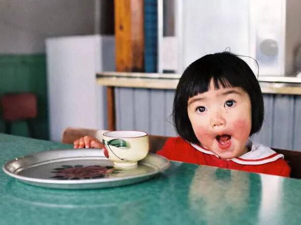 涔熻浣犺楠椾簡锛佸コ浜洪潰閮ㄧ孩娑︽湁鍙兘鏄梾