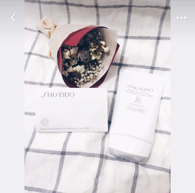 涔熻浣犺楠椾簡锛佸コ浜洪潰閮ㄧ孩娑︽湁鍙兘鏄梾