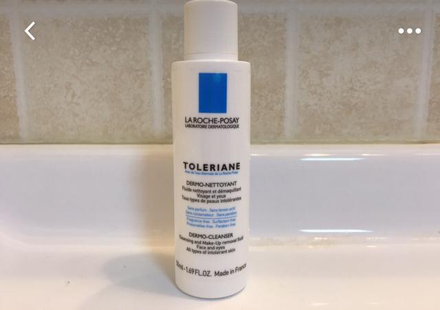 涔熻浣犺楠椾簡锛佸コ浜洪潰閮ㄧ孩娑︽湁鍙兘鏄梾