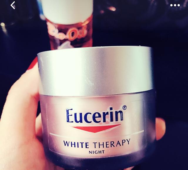 涔熻浣犺楠椾簡锛佸コ浜洪潰閮ㄧ孩娑︽湁鍙兘鏄梾