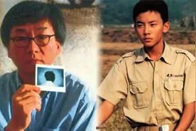 永远的大师！杨德昌电影大盘点视频封面