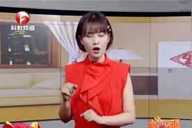 心情不好怎么办？今天教你几个发泄的有效方法，实用性强