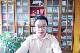 专业玩彩172期福彩3d视频分析