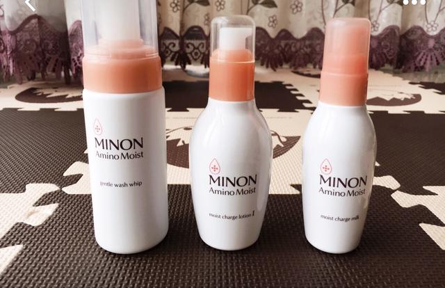 涔熻浣犺楠椾簡锛佸コ浜洪潰閮ㄧ孩娑︽湁鍙兘鏄梾