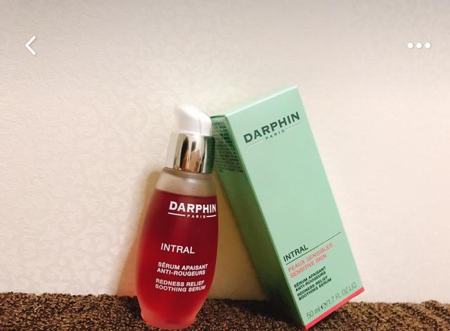 涔熻浣犺楠椾簡锛佸コ浜洪潰閮ㄧ孩娑︽湁鍙兘鏄梾