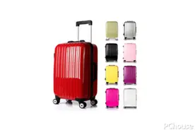 什么牌子的旅行箱最好 旅行箱新品推荐图片