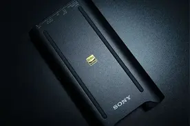SONY 索尼 PHA-3 便携式解码耳放 使用感受图片