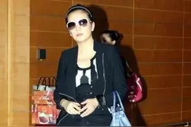 图揭明星真实豪门生活：任达华是一个超级的隐形富豪 费玉清家中多古董图片
