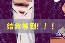 别的女孩嘤嘤嘤，贵州女孩笑出猪叫～猪二妹带你看贵州女生的特点！@抖音小助手视频封面