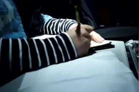 #小马学习打卡 哦豁，飞机上没有网络的时候真的很适合看书