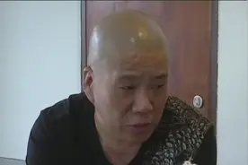 嘉兴费女士丢失的工龄（下）：证明材料不少，没有合同不行视频封面